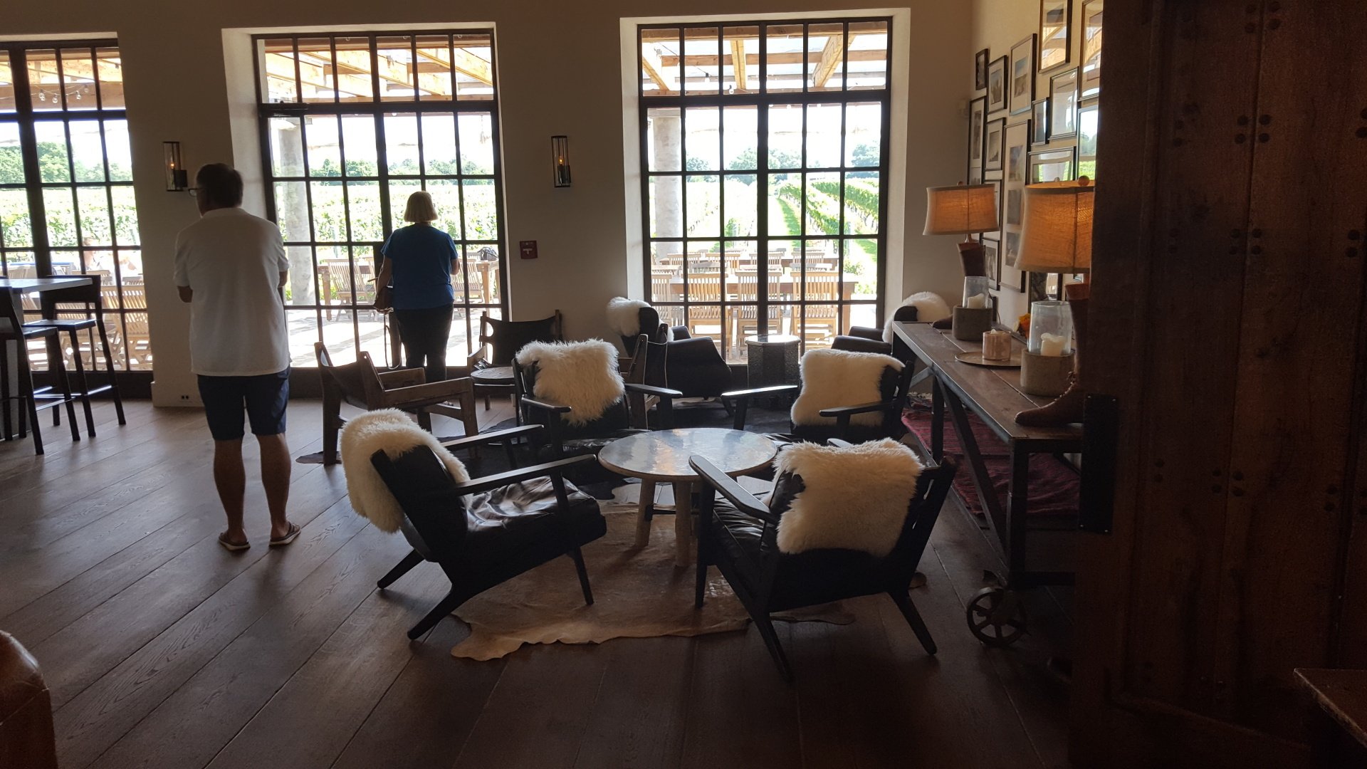 Premium Long Island wine tours Best Long Island wine tasting tours