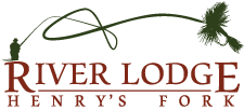 River Lodge