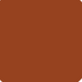Coppertone