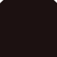 Royal Brown