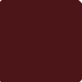 Scotch Red