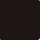Musket Brown