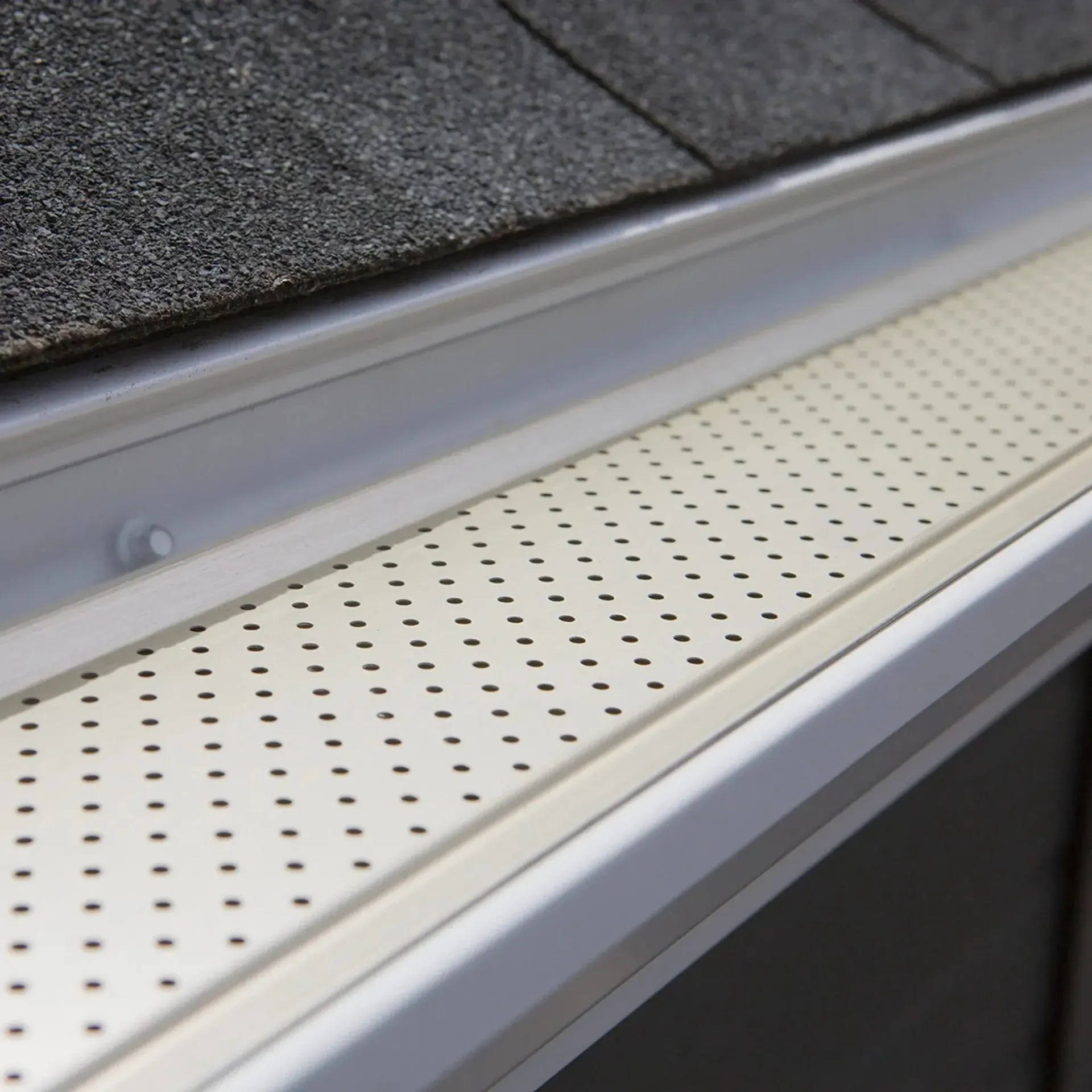 Gutter experts in York, Pennsylvania