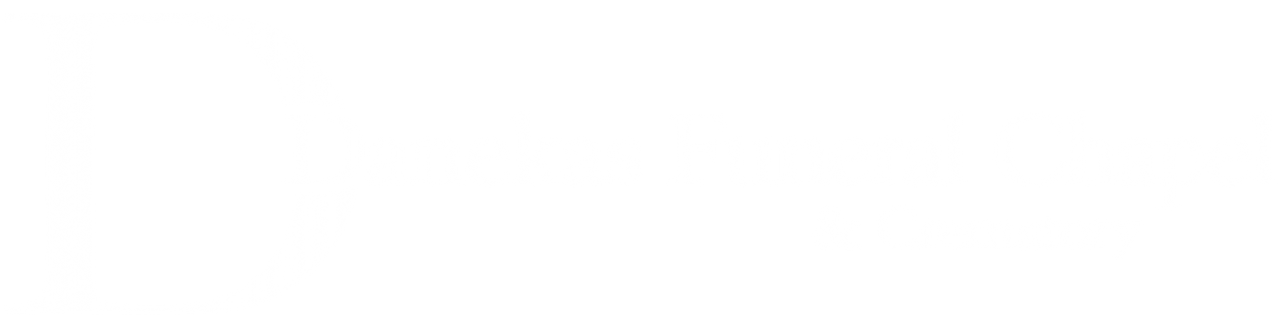 Mostly blank white rectangle with a thin black line near the bottom center.