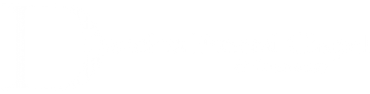 Mostly blank white rectangle with a thin black line near the bottom center.