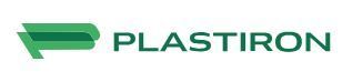 Plastiron Fornecedor da J.J.L Comércio de Auto Partes