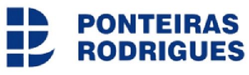 Ponteira Rodrigues Fornecedor da J.J.L Comércio de Auto Partes