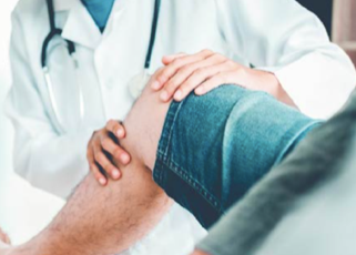 ACL Reconstruction Surgeon In Tugun | David Agolley Orthopaedic Surgeon