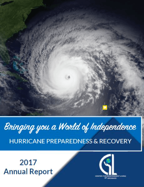 Annual Report 2017
