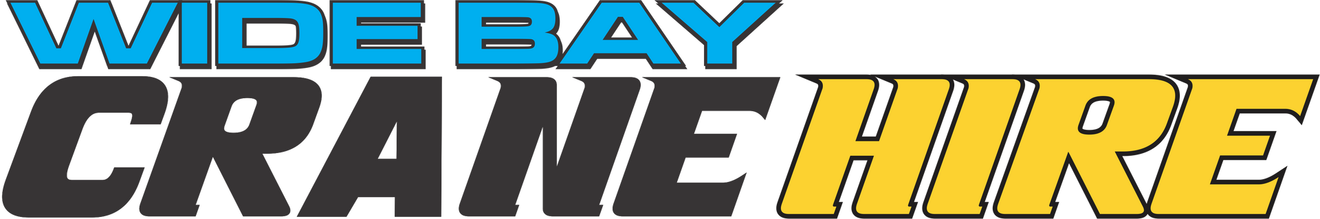 Wide Bay Crane Hire Wide Bay Crane Hire