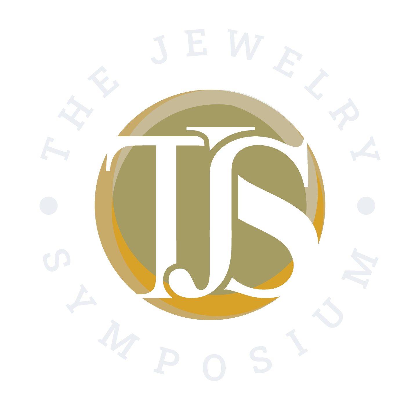 the-jewelry-symposium-conference-agenda