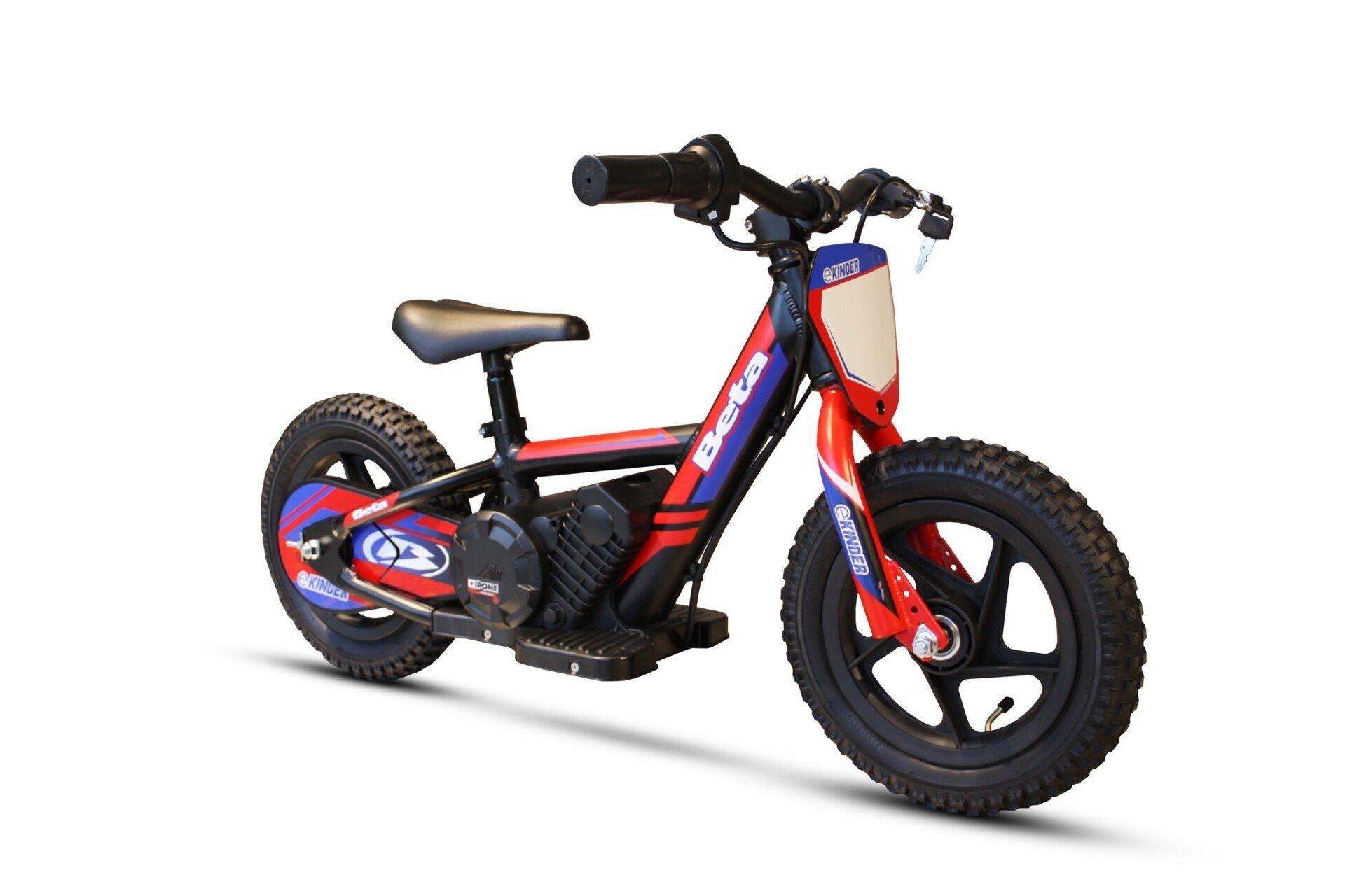 Dirt Bikes for sale Repairs Rosco's Motorcycles & ATV Rapid City, SD