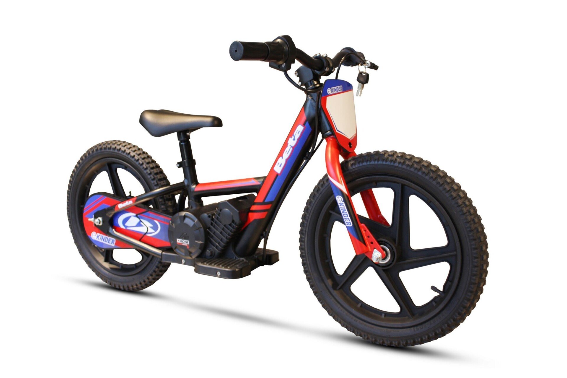 Dirt Bikes for sale Repairs Rosco's Motorcycles & ATV Rapid City, SD