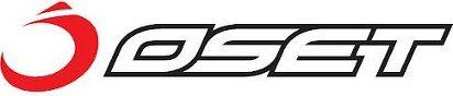 Enduro and Trials