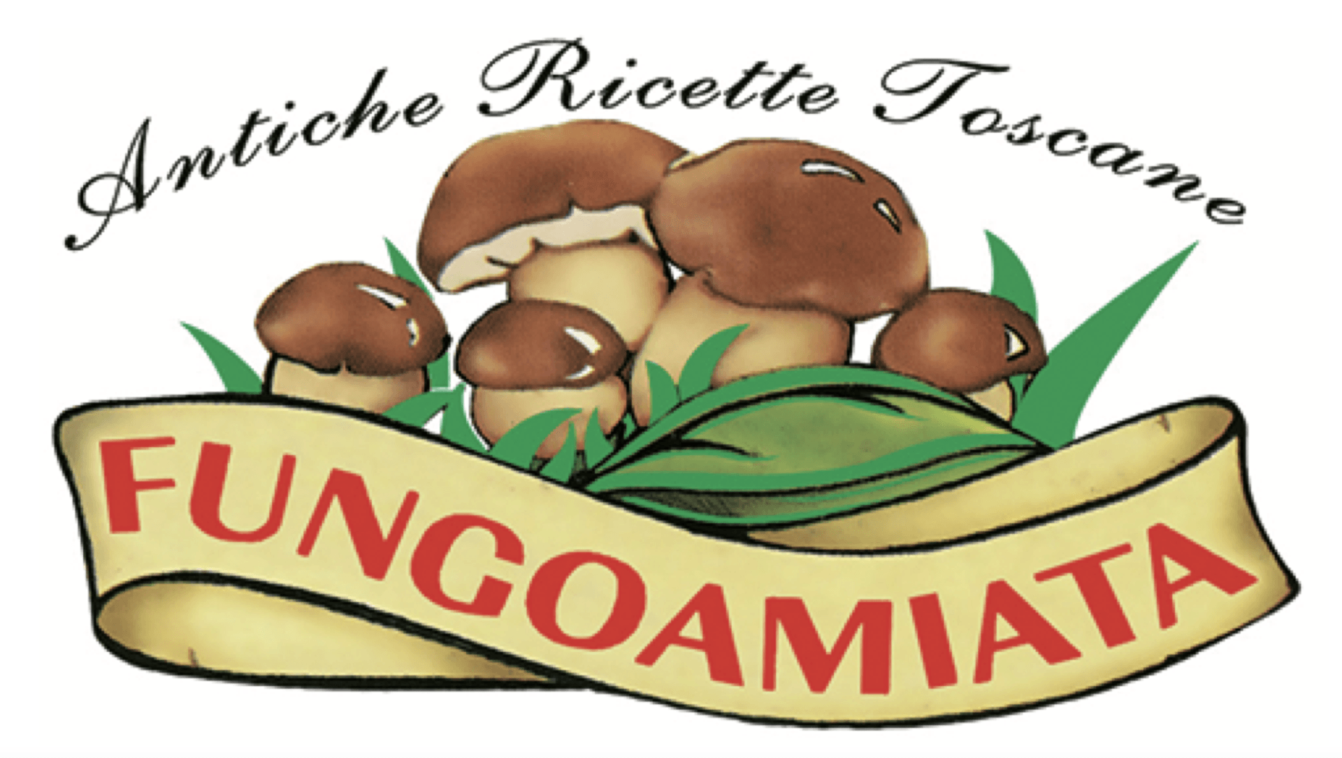 FUNGOAMIATA-LOGO