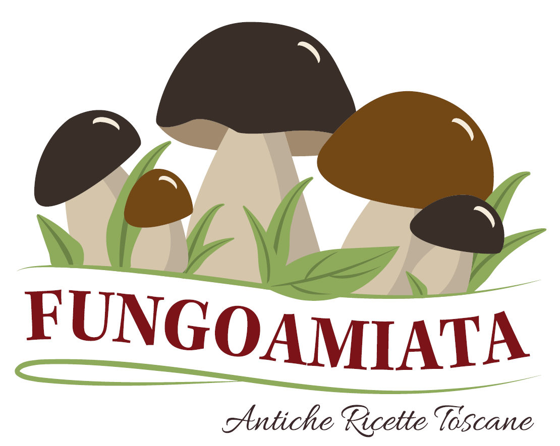 FUNGOAMIATA-LOGO FUNGOAMIATA-LOGO
