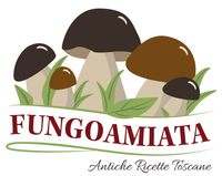 FUNGOAMIATA-LOGO