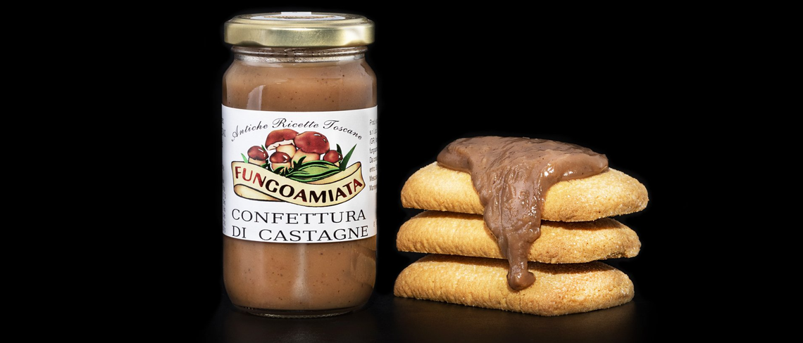 carciofi