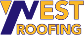 West Roofing Co