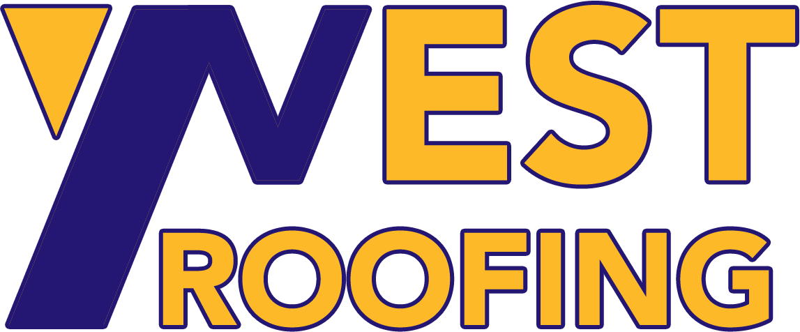 West Roofing Co
