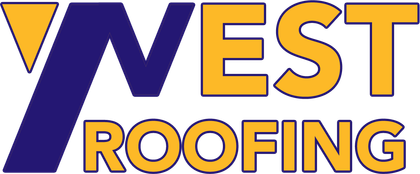 West Roofing Co