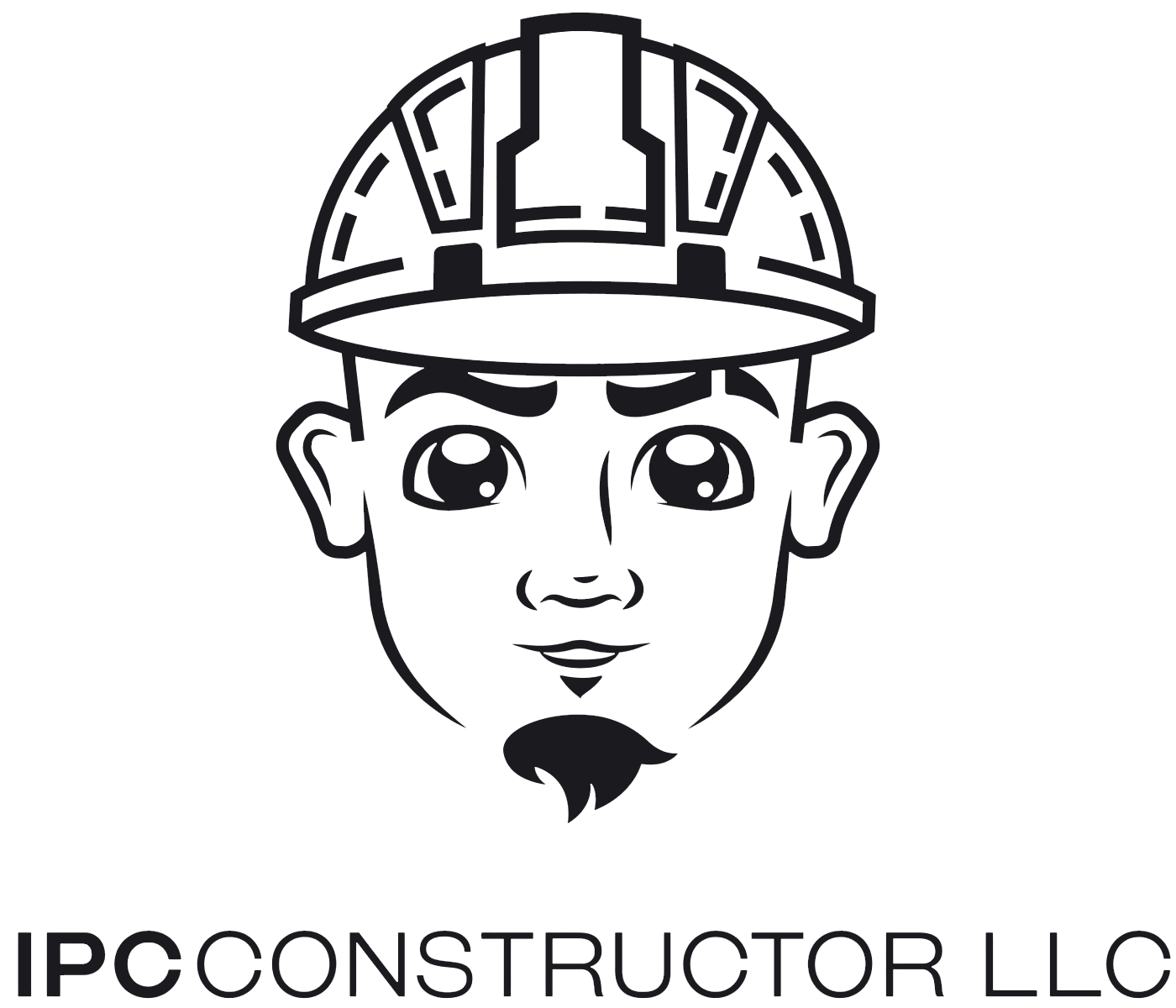 IPC Constructor IPC Constructor