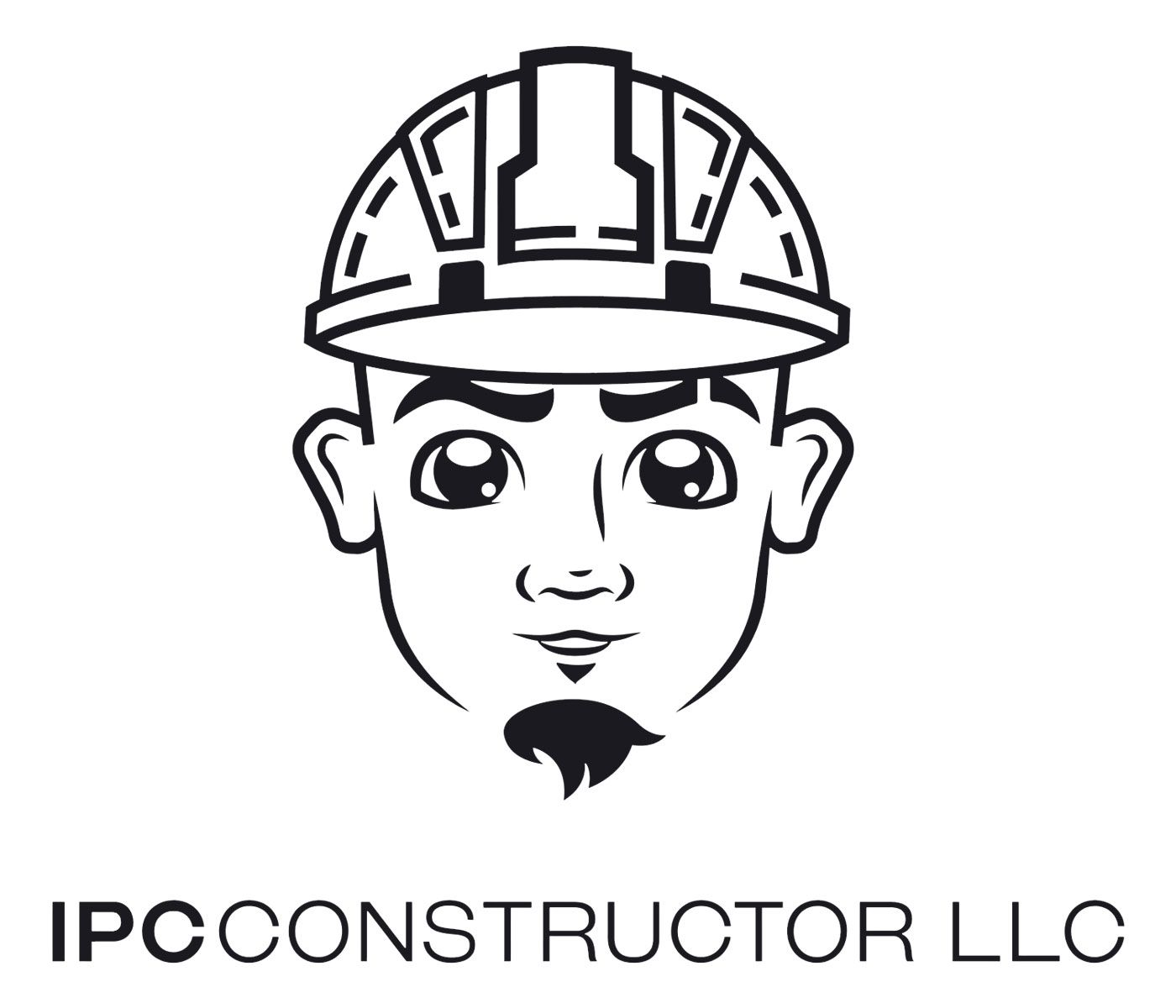 IPC Constructor IPC Constructor
