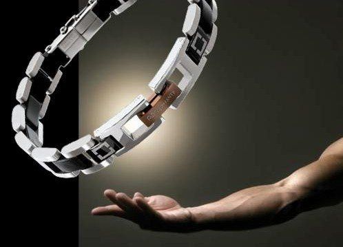 bracciale