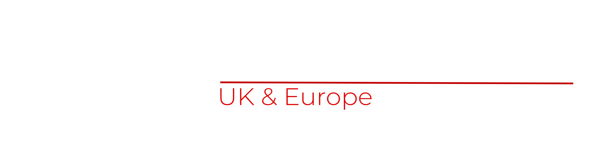 The logo for mct motorcycle , car and boat transport uk and europe