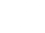 MCT Transport logo