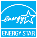 Energy Star logo
