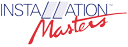 Installation Masters logo