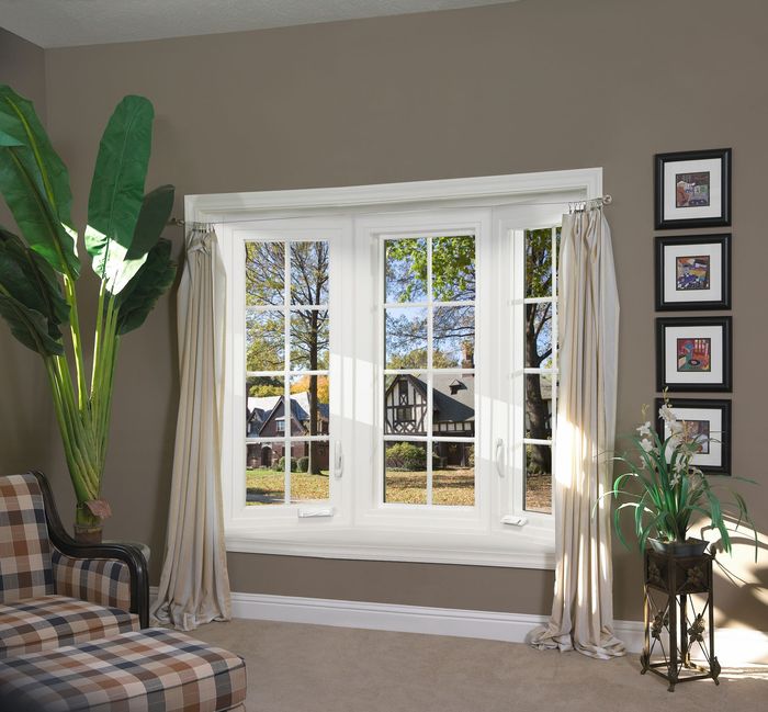 replacement windows in syracuse ny