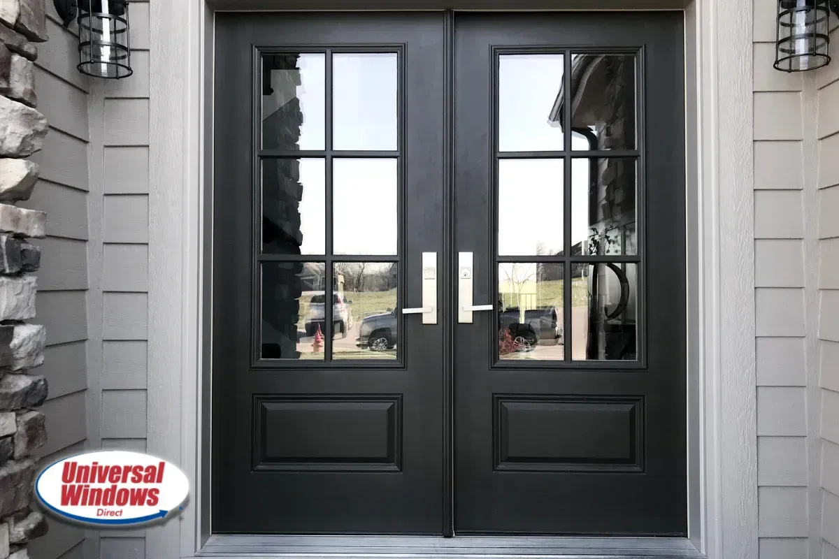Choosing the right option for your home