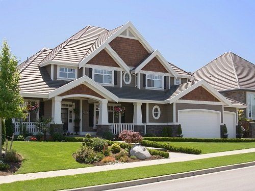 cicero ny replacment windows