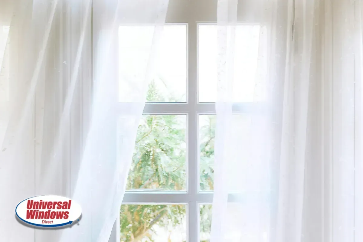 Energy Efficiency Features and Long-Term Savings