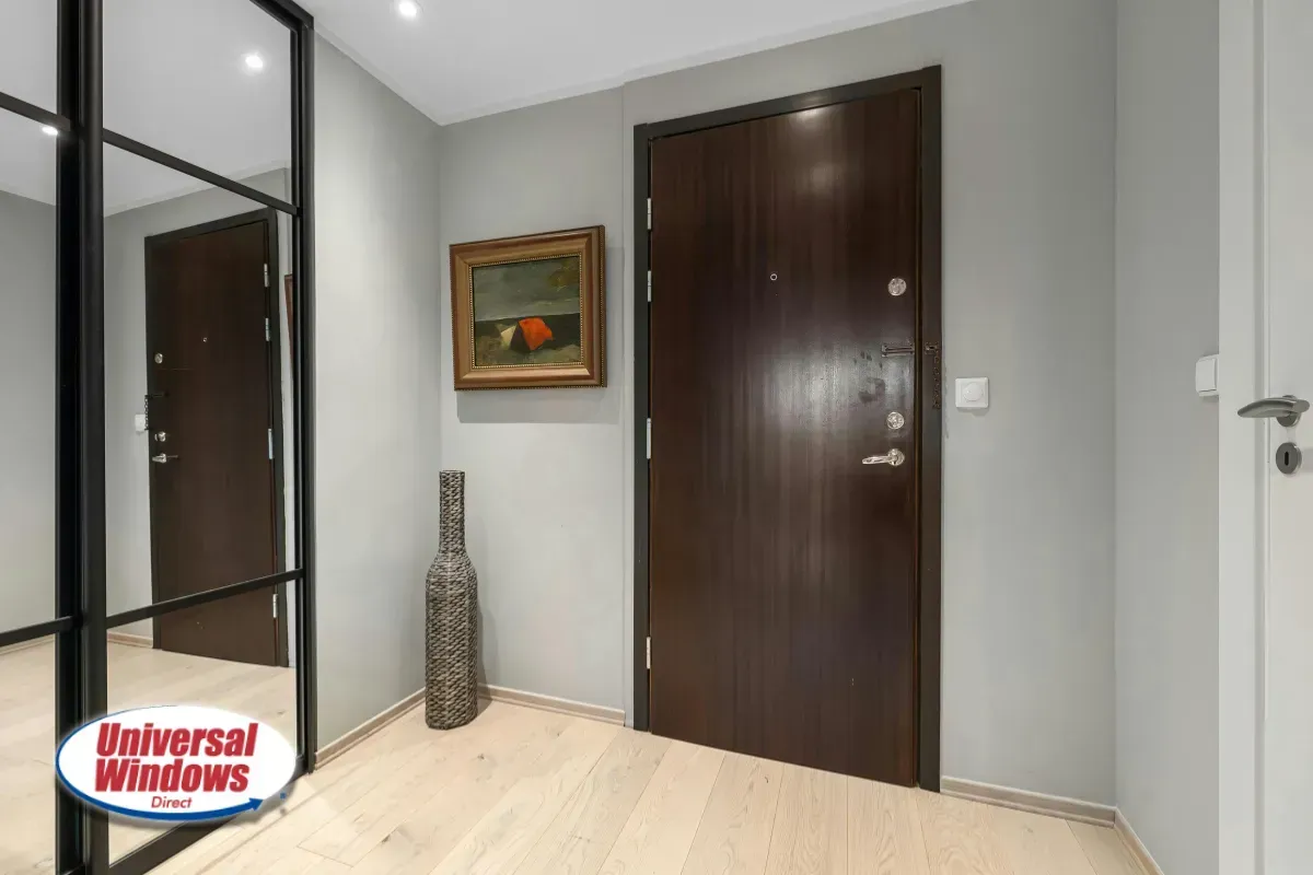 Energy Efficiency and Security Go Hand in Hand