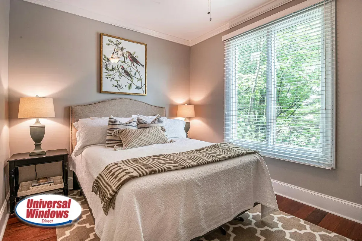 Final Thoughts on Planning Your Window Investment