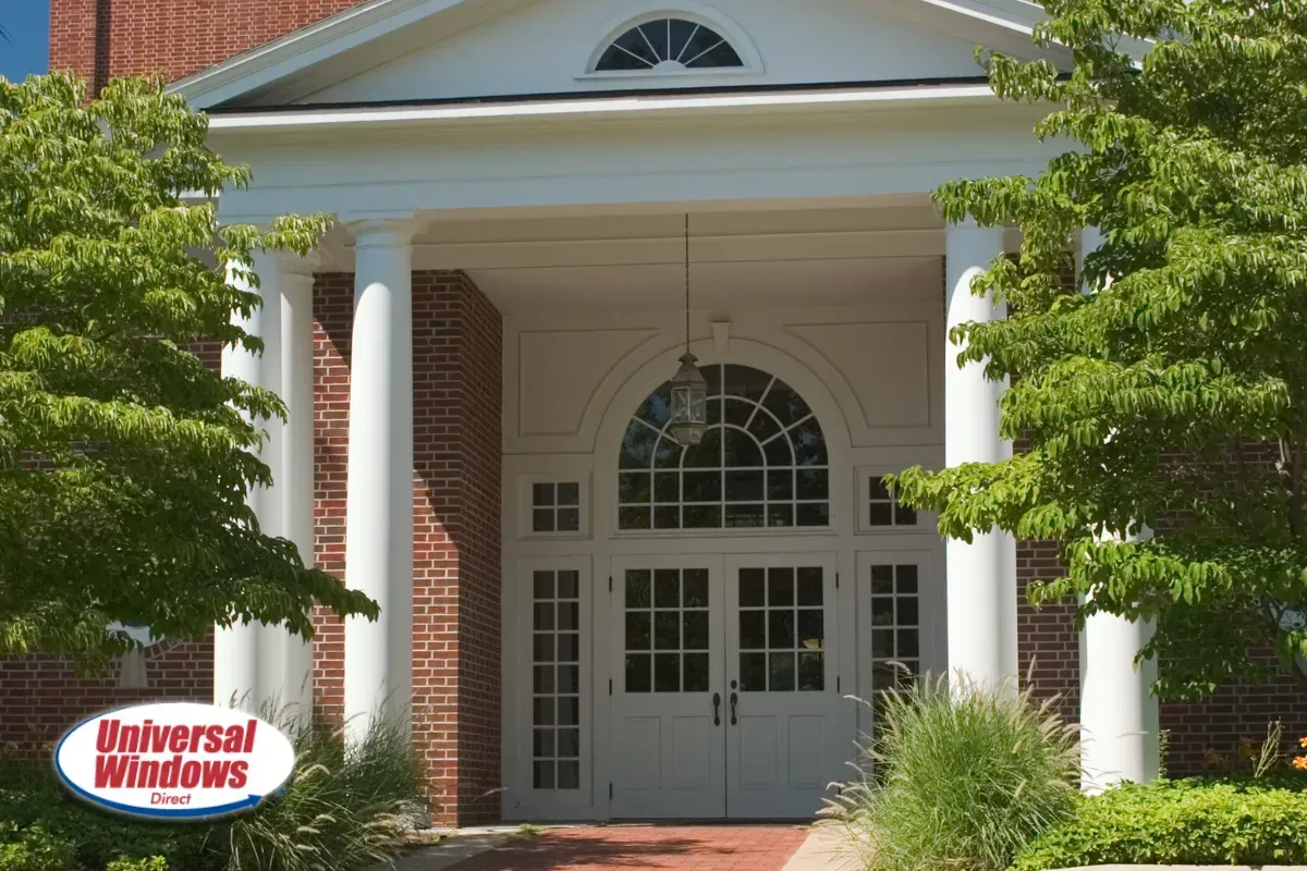 Local considerations for Syracuse homeowners