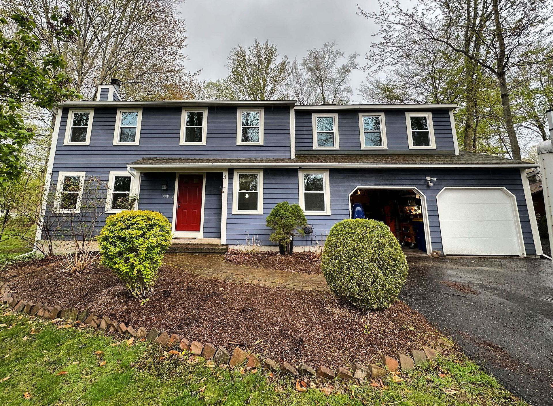 replacement windows in syracuse ny