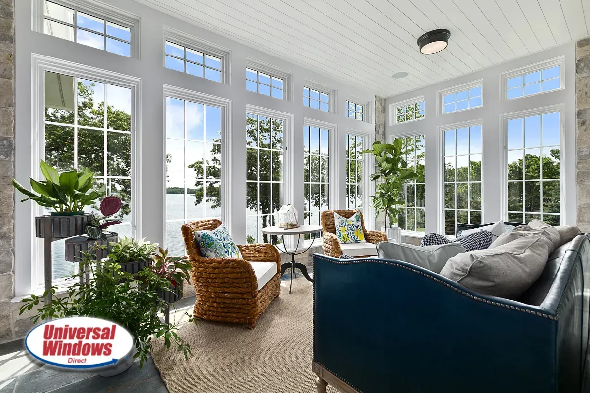 Smart Planning Tips to Control Costs