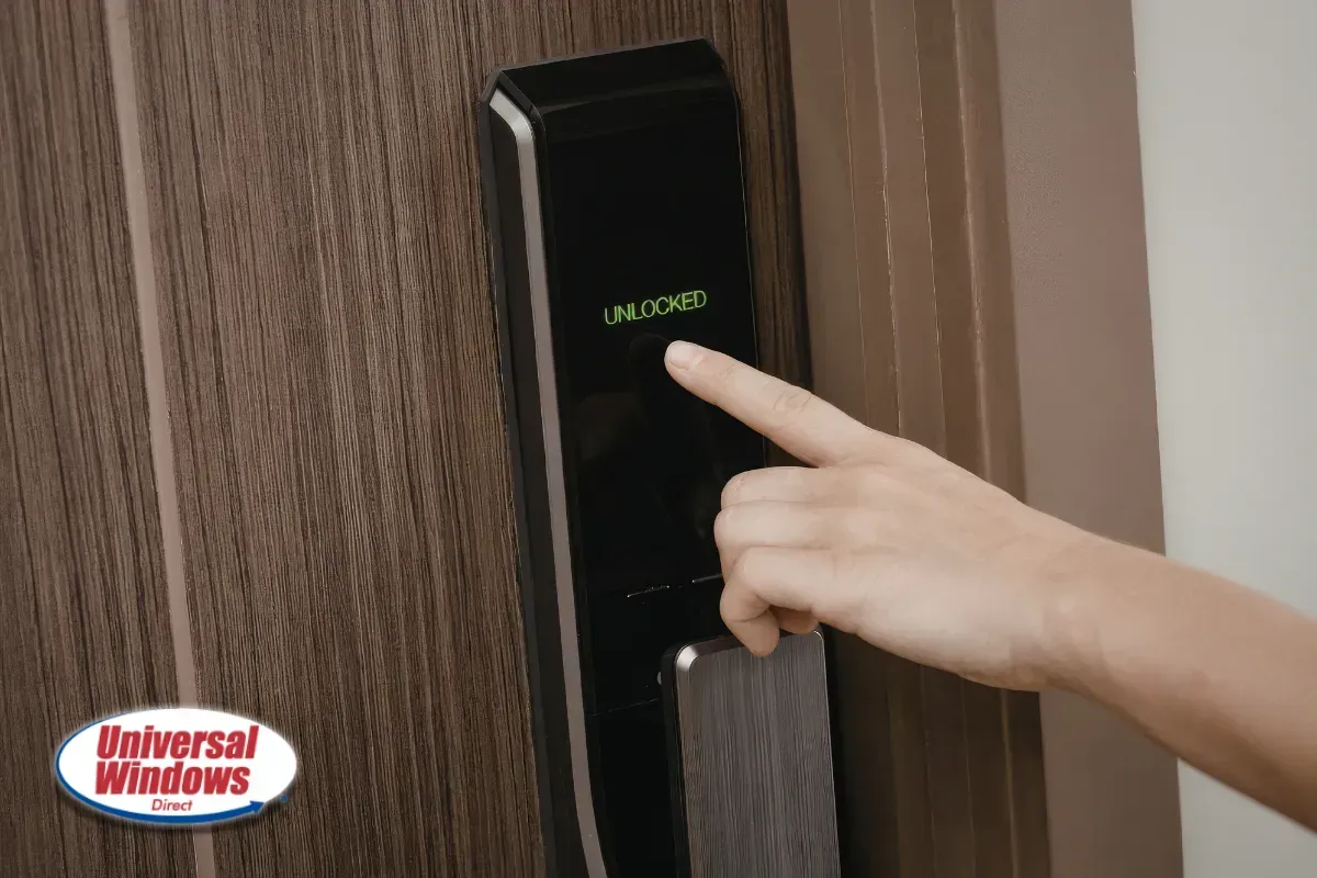 Understanding Door Installation Cost Factors