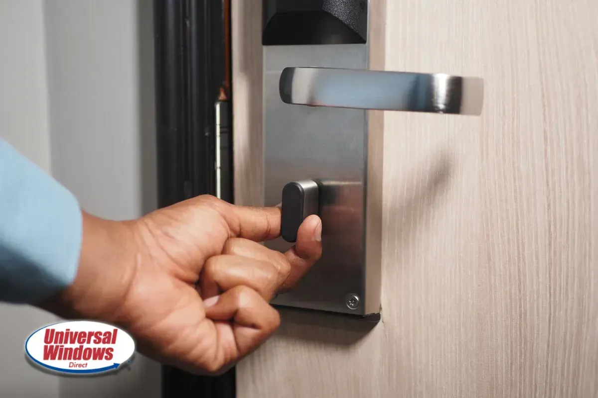What Homeowners Should Know Before Upgrading
