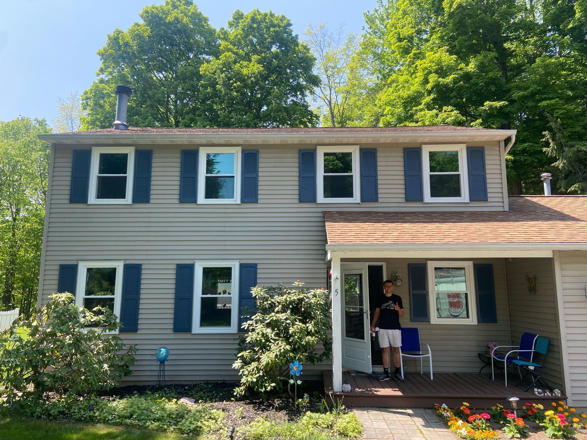replacement windows syracuse ny