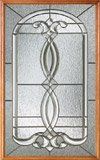 front doors