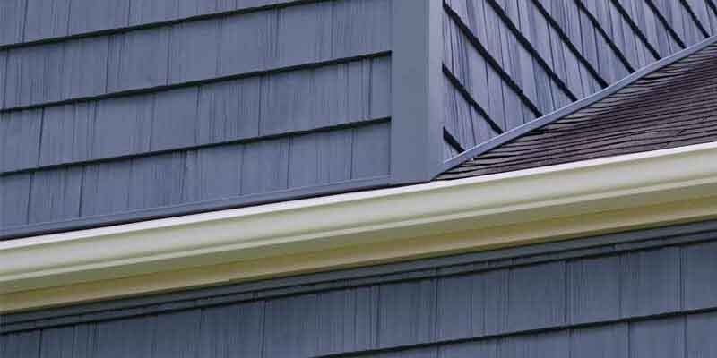 siding systems