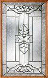 front doors