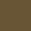 vinyl siding