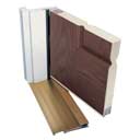 Fiberglass Entry Doors