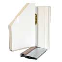 Steel Entry Doors